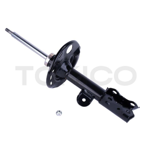 TOKICO Sto&szlig;d&auml;mpfer B3246