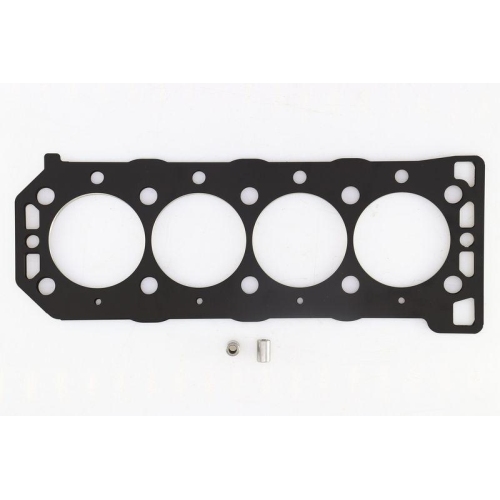 CORTECO Dichtung, Zylinderkopf 415179P