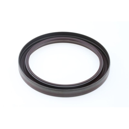 CORTECO Wellendichtring, Differential 01016962B
