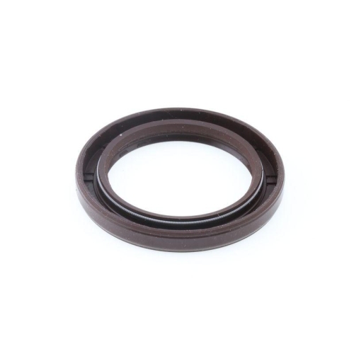 CORTECO Wellendichtring, Kurbelwelle 49124796