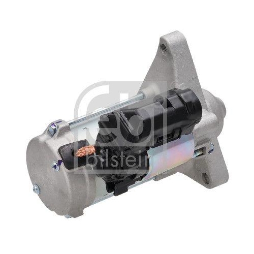 FEBI BILSTEIN Starter 193929