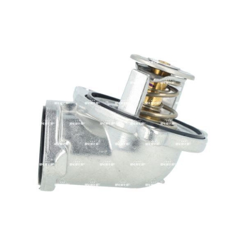 NRF Thermostat, K&uuml;hlmittel EASY FIT 725538