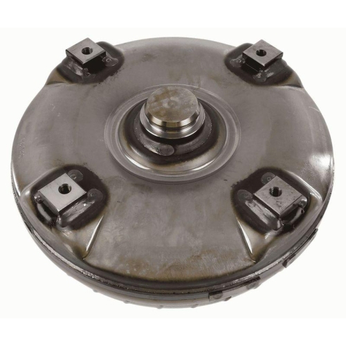 SACHS Drehmomentwandler 0700 002 140