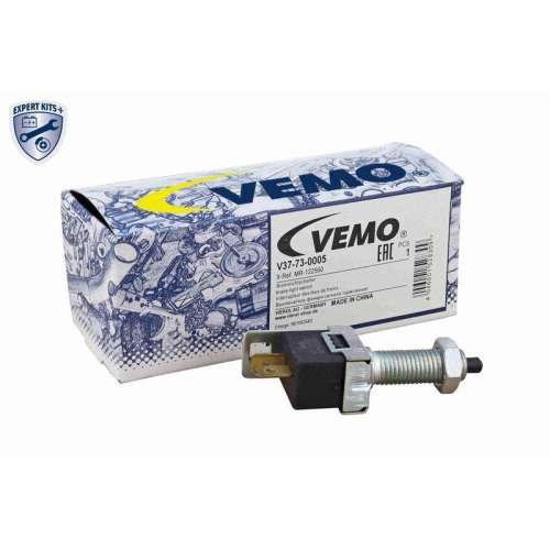 VEMO Bremslichtschalter EXPERT KITS + V37-73-0005