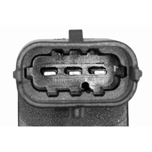 VAICO Ladeluftschlauch Original VAICO Qualit&auml;t V46-9732