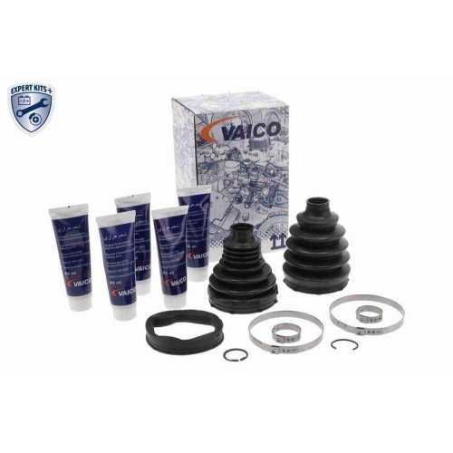 VAICO Faltenbalgsatz, Antriebswelle EXPERT KITS + V25-2360