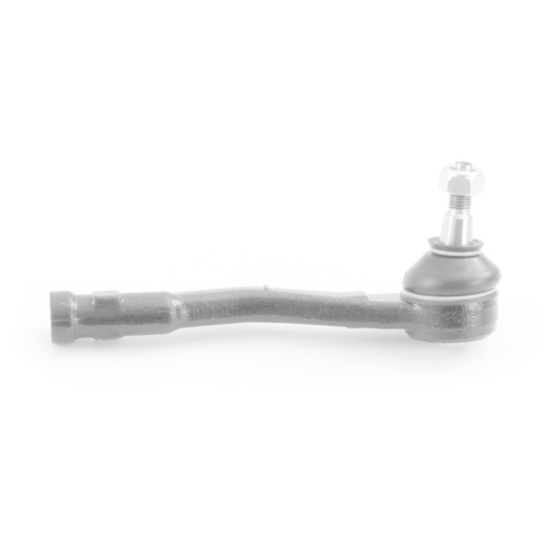 BOSCH Spurstangenkopf 0 986 140 556