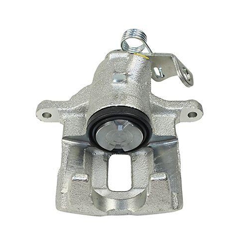 METZGER AUTOTEILE Bremssattel 6260248