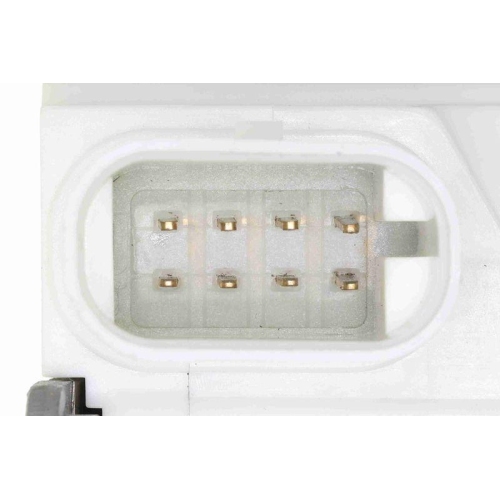 VEMO T&uuml;rschloss Original VEMO Qualit&auml;t V30-85-0045