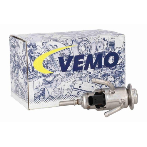 VEMO Dosiermodul, Harnstoffeinspritzung Green Mobility Parts V20-68-0009