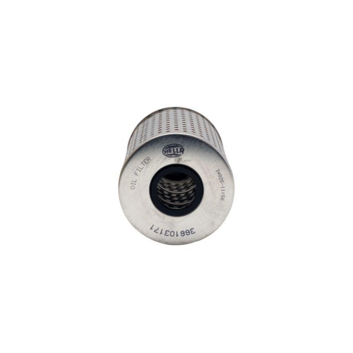 HELLA &Ouml;lfilter 8ZO 366 103-171