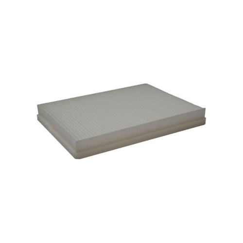 HELLA Filter, Innenraumluft 8ZC 366 123-761
