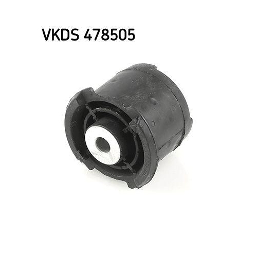 SKF Achsk&ouml;rper VKDS 478505