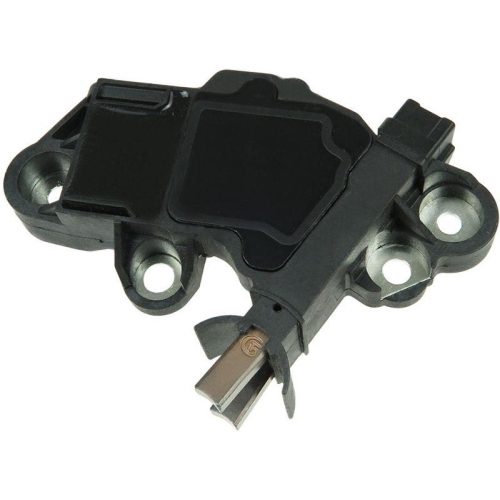 AS-PL Generatorregler AS ARE0172P