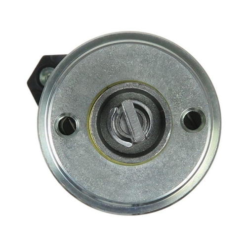AS-PL Magnetschalter, Starter AS SS0349P