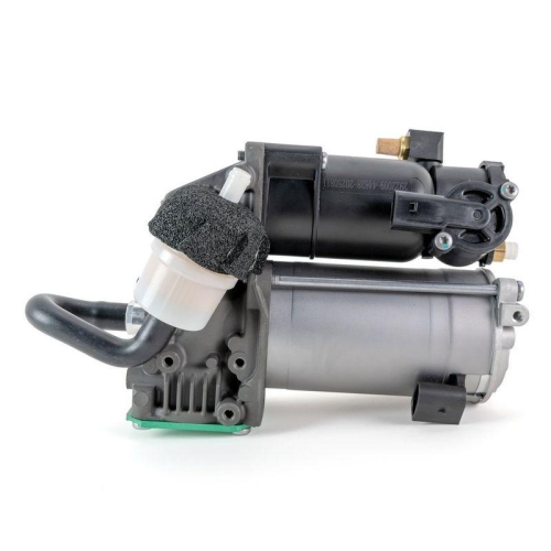 Arnott Kompressor, Druckluftanlage Original Arnott Produkt P-5167