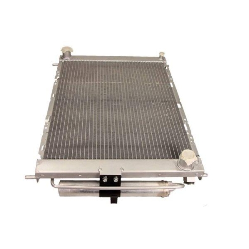 MAXGEAR Kondensator, Klimaanlage AC819189