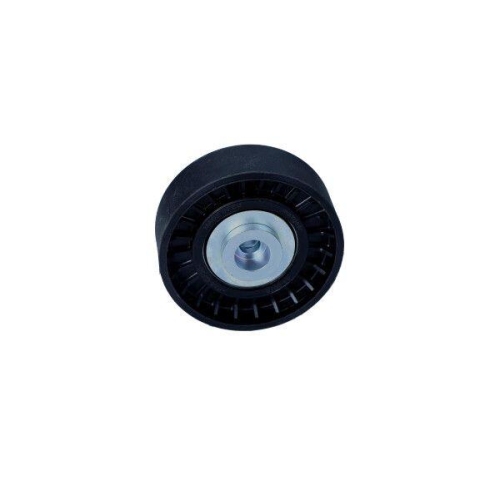 MAXGEAR Umlenk-/F&uuml;hrungsrolle, Keilrippenriemen 54-0078
