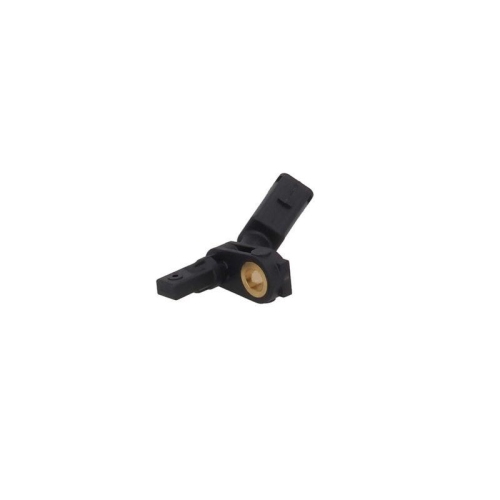 KAMOKA Sensor, Raddrehzahl 1060026