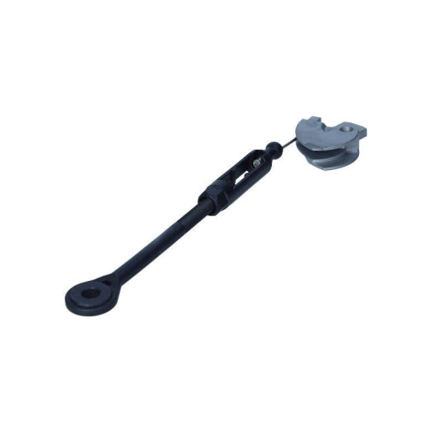 MAXGEAR Gaszug 32-0847