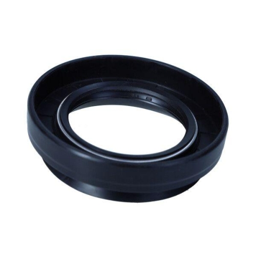 MAXGEAR Wellendichtring, Antriebswelle 70-0324