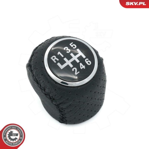ESEN SKV Schalthebelknauf 63SKV032