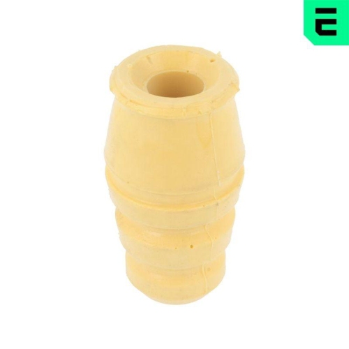 OPTIMAL Anschlagpuffer, Federung F0-3057