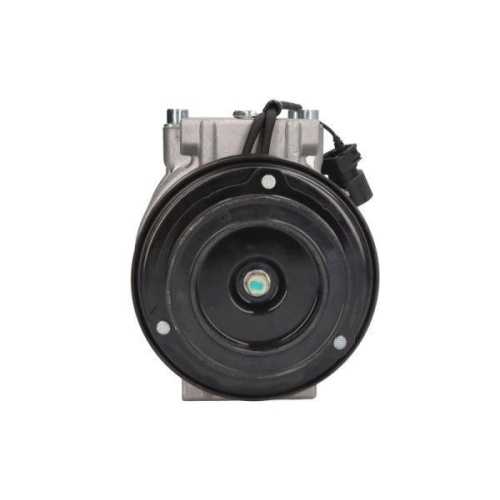 THERMOTEC Kompressor, Klimaanlage KTT090231
