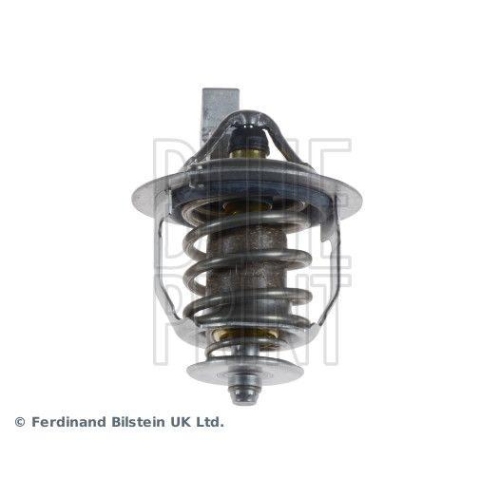 BLUE PRINT Thermostat, K&uuml;hlmittel ADT39219