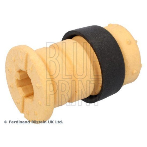 BLUE PRINT Anschlagpuffer, Federung ADBP800605