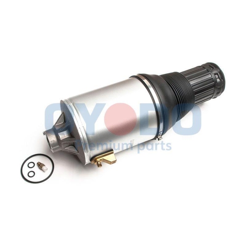 Oyodo Luftfeder, Fahrwerk 40A0039-OYO