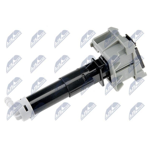 NTY Waschwasserd&uuml;se, Scheinwerferreinigung EDS-MZ-004