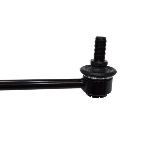 CTR Stange/Strebe, Stabilisator CL0292