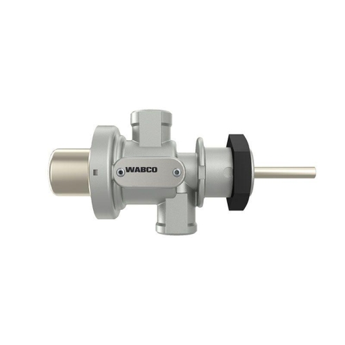 WABCO Mehrwegeventil 4342050310