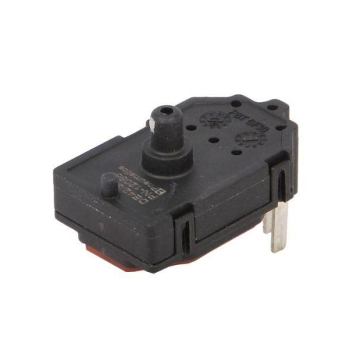 PNEUMATICS Sensor, Druckluftanlage PN-12086