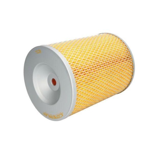 JC PREMIUM Luftfilter B22027PR