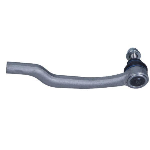 QUARO Spurstangenkopf QS5281/HQ