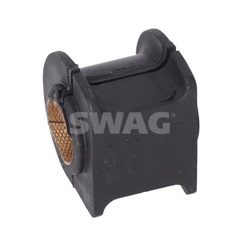 SWAG Lagerung, Stabilisator 50 92 4220