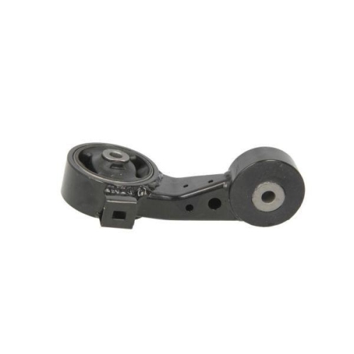 YAMATO Lagerung, Motor I52109YMT