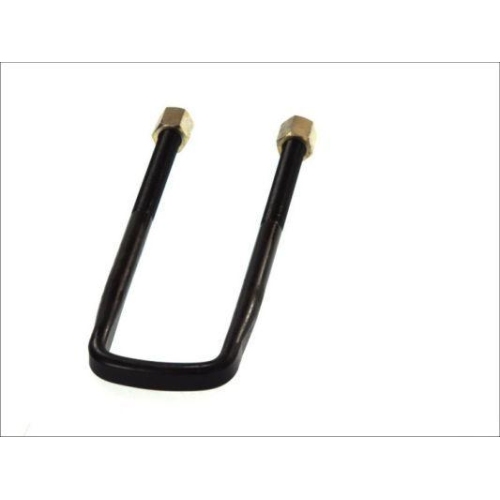 S-TR Federbride STR-50325