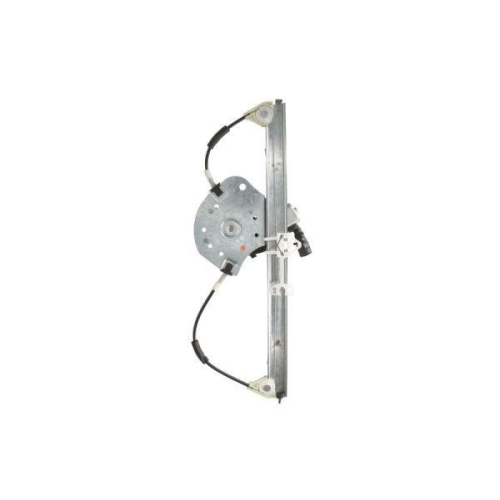 BLIC Fensterheber 6060-00-FI1807