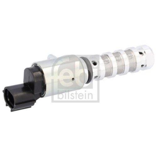 FEBI BILSTEIN Steuerventil, Nockenwellenverstellung febi Plus 184253