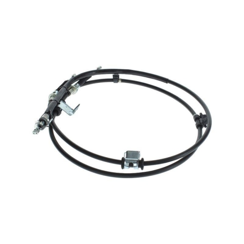BOSCH Seilzug, Feststellbremse 1 987 482 453