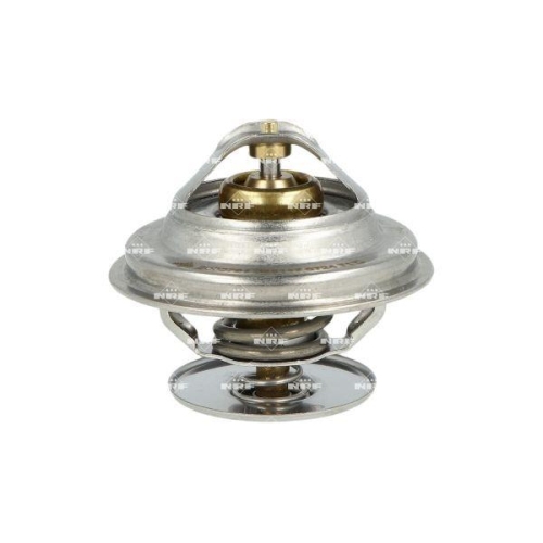 NRF Thermostat, K&uuml;hlmittel EASY FIT 725117
