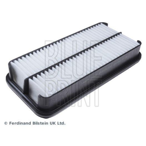 BLUE PRINT Luftfilter ADK82220