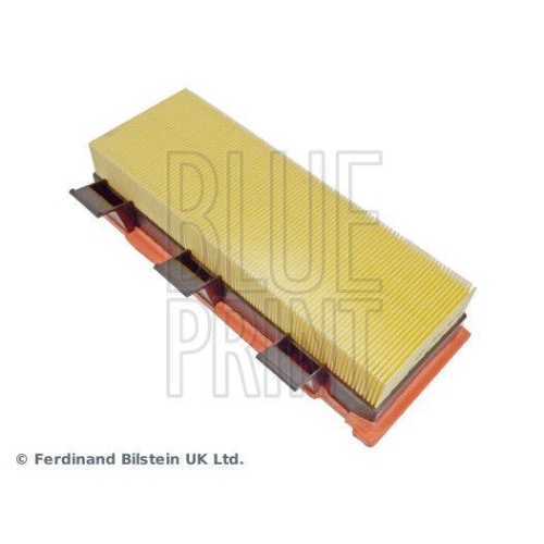BLUE PRINT Luftfilter ADR162212