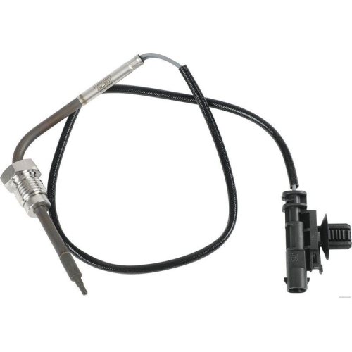 HERTH+BUSS ELPARTS Sensor, Abgastemperatur 70682747