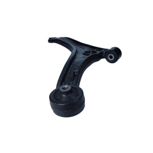 MAXGEAR Lenker, Radaufh&auml;ngung 72-6064