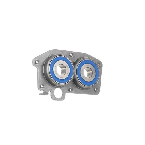 SKF Lager, Schaltgetriebe VKT 1000