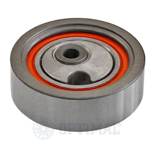 OPTIMAL Spannrolle, Zahnriemen 0-N939